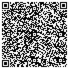 QR code with Professional System Support contacts