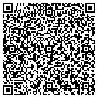 QR code with Youngstown Internal Medicine contacts