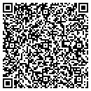 QR code with Kolb & Zigray contacts