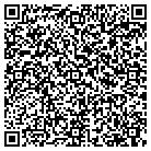 QR code with Solar Source Tanning Center contacts