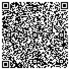 QR code with Whitehouse Chicken Dinners contacts