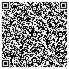 QR code with Si Tech Products & Service Inc contacts