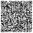 QR code with Vincent A Linz DDS contacts