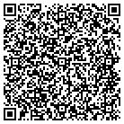 QR code with Body Defined Training-Pilates contacts