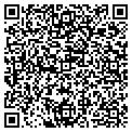 QR code with Reiheld Roofing contacts