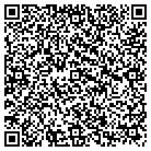 QR code with Optical Vision Center contacts