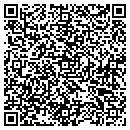 QR code with Custom Bookkeeping contacts