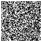 QR code with Devola & Triple H Storage contacts