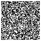 QR code with Class Eight Mechanical LLC contacts