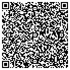 QR code with Kobenald Properties Inc contacts