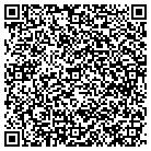 QR code with Carlisle Elementary School contacts