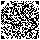 QR code with Minority Health Ohio Comm On contacts