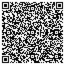 QR code with Jim W Deeruin contacts