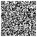 QR code with Restaurant On Wheels contacts