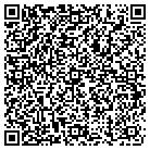 QR code with GTK Computer Service Inc contacts