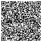 QR code with Gene Primetime Grill & Pub contacts