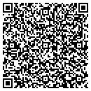 QR code with Showalter Group contacts