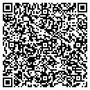 QR code with Doc Optical Center contacts