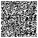QR code with Sewer Department contacts