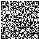 QR code with Cash Access Inc contacts