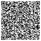 QR code with Bangs The Hair Place contacts