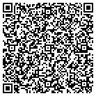 QR code with Parma Community Hosp-Emp Hlth contacts