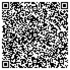 QR code with Keith Troutwine Agency Inc contacts