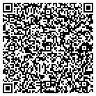 QR code with Millcraft Paper Company contacts