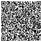 QR code with Eugene A Geist DDS contacts