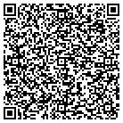 QR code with Rocky Vii Business Checks contacts