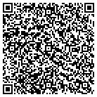 QR code with A R's & Yours Antenna & Tower contacts