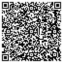 QR code with Right Way Page Plus contacts