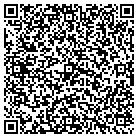 QR code with Starview Community Service contacts