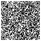 QR code with American Mortgage Service Co contacts