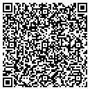QR code with Mike Watts Inc contacts