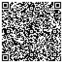 QR code with Scrapbook Studio contacts
