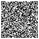 QR code with Inter Comm Inc contacts