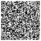 QR code with Daniel Levin Photography contacts