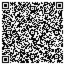 QR code with Jeffrey P Mc Sherry contacts