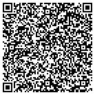 QR code with Electronic Medical Claims contacts