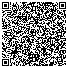 QR code with CJS Northern Card Connection contacts