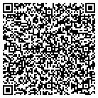 QR code with Holland Import Export USA contacts