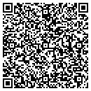 QR code with Minster Utilities contacts