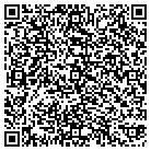QR code with Trevor G Torrence Records contacts