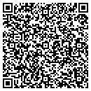 QR code with Loan Smart contacts