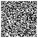 QR code with Eyear Optical contacts