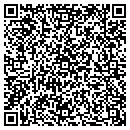 QR code with Ahrms Management contacts