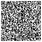 QR code with Fayette County Dental Clinic contacts