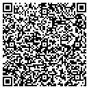 QR code with Agape Counseling contacts