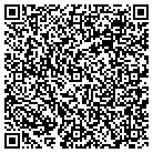 QR code with Progressive Foam Products contacts